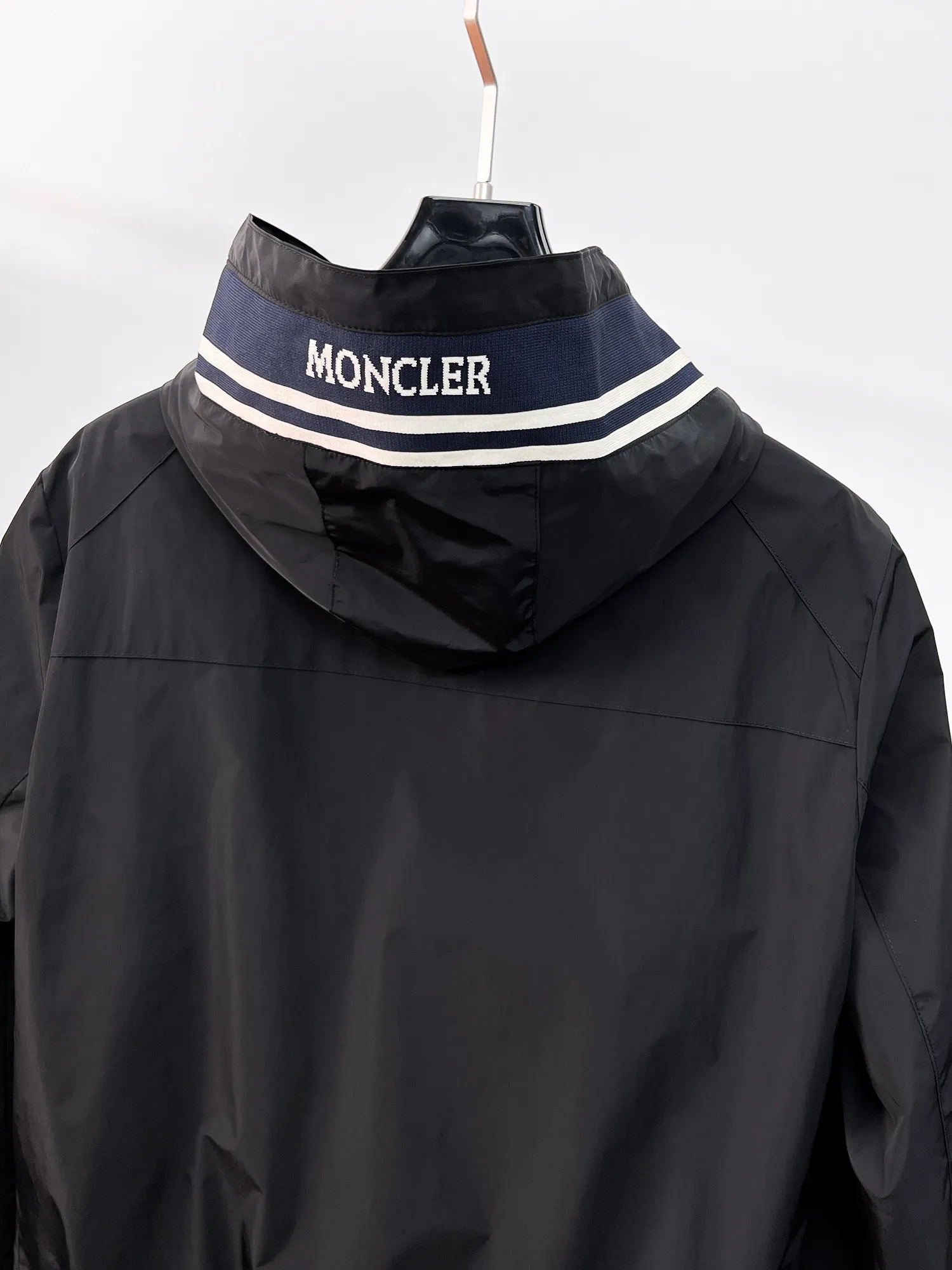 2026 New Arrival ， ‼ ， ， ， ， ， ， ！ ！ 、 ！In Stock Sizes：M ～ XXXL